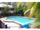 148 Boscombe Road, Brookfield QLD 4069